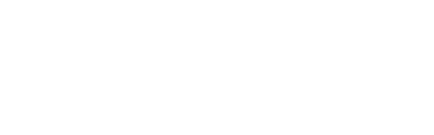 РемстройГарант