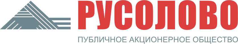 Русолово