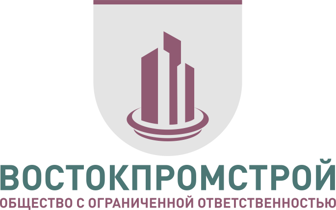 ВостокПромСтрой